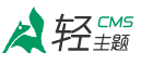 澳门银河